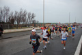 roma-ostia-coccia-567