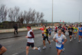 roma-ostia-coccia-568