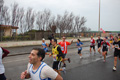 roma-ostia-coccia-569