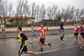 roma-ostia-coccia-570