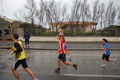 roma-ostia-coccia-571