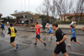 roma-ostia-coccia-572