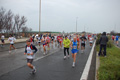 roma-ostia-coccia-574