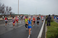 roma-ostia-coccia-575