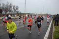 roma-ostia-coccia-577