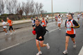 roma-ostia-coccia-580