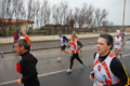 roma-ostia-coccia-581