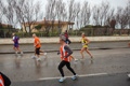 roma-ostia-coccia-582