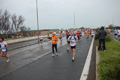 roma-ostia-coccia-583