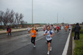 roma-ostia-coccia-584