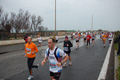 roma-ostia-coccia-585