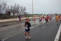 roma-ostia-coccia-586