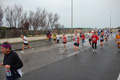 roma-ostia-coccia-587