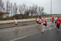 roma-ostia-coccia-588