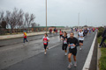 roma-ostia-coccia-589