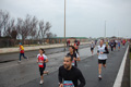 roma-ostia-coccia-590