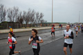 roma-ostia-coccia-591