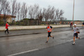 roma-ostia-coccia-593