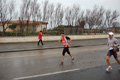roma-ostia-coccia-594