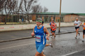 roma-ostia-coccia-595