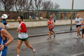 roma-ostia-coccia-596