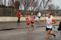 roma-ostia-coccia-598