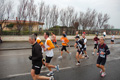 roma-ostia-coccia-600