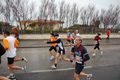 roma-ostia-coccia-601