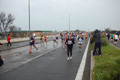 roma-ostia-coccia-602