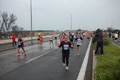 roma-ostia-coccia-603