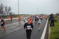 roma-ostia-coccia-604