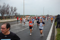 roma-ostia-coccia-605