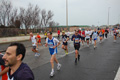 roma-ostia-coccia-607