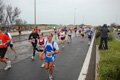 roma-ostia-coccia-608