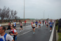 roma-ostia-coccia-609