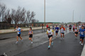 roma-ostia-coccia-610