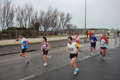 roma-ostia-coccia-611