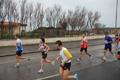 roma-ostia-coccia-612