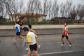 roma-ostia-coccia-613