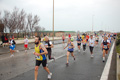 roma-ostia-coccia-614