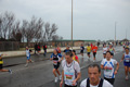 roma-ostia-coccia-617