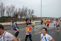 roma-ostia-coccia-618