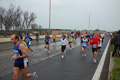 roma-ostia-coccia-620
