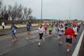 roma-ostia-coccia-621