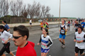 roma-ostia-coccia-623