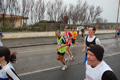 roma-ostia-coccia-624