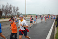 roma-ostia-coccia-625