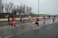 roma-ostia-coccia-626
