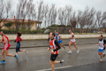 roma-ostia-coccia-628