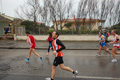 roma-ostia-coccia-629